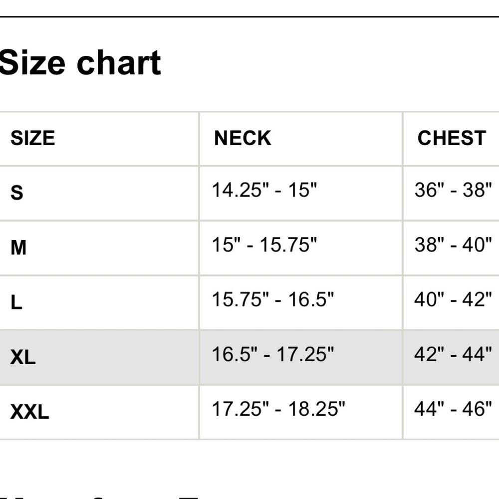 Men’s Empyre Button Down Short Sleeve Collared Dress Shirt With Dragons XL - Picture 16 of 16